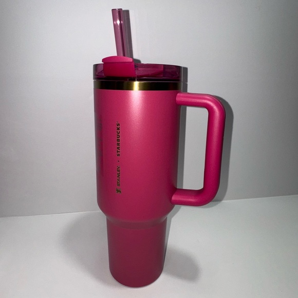 Brand New Starbucks Wicked Tumblers-Limited Edition - Picture 11 of 13